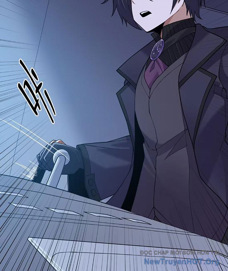 Luyện Kim Thuật Sĩ Tà Ác Không Trị Nổi Thể Thí Nghiệm Của Mình Chapter 44 - Trang 2