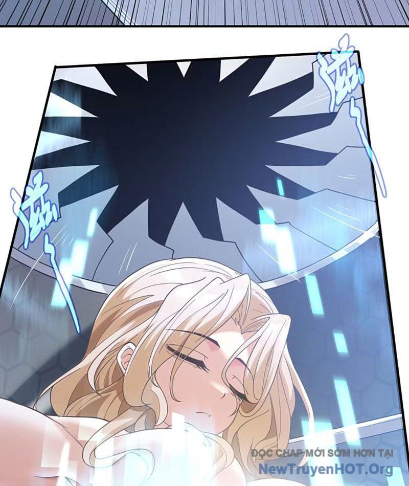Luyện Kim Thuật Sĩ Tà Ác Không Trị Nổi Thể Thí Nghiệm Của Mình Chapter 44 - Trang 2