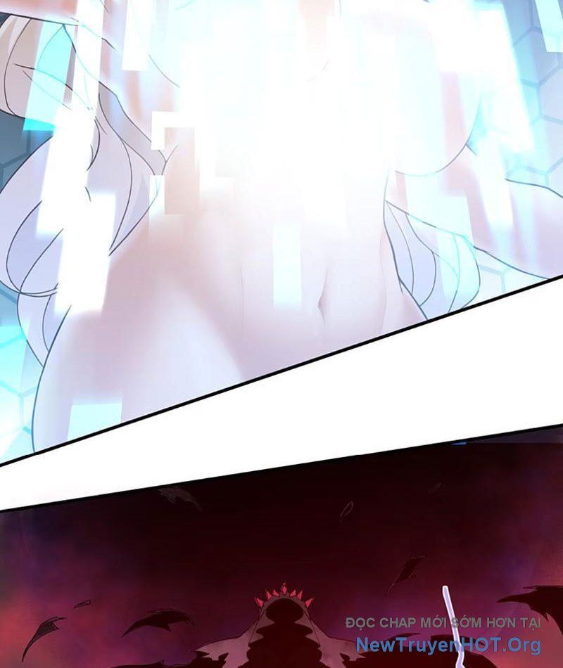 Luyện Kim Thuật Sĩ Tà Ác Không Trị Nổi Thể Thí Nghiệm Của Mình Chapter 44 - Trang 2