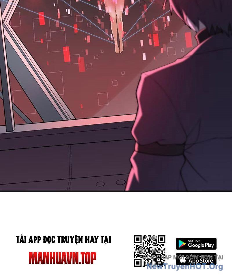 Luyện Kim Thuật Sĩ Tà Ác Không Trị Nổi Thể Thí Nghiệm Của Mình Chapter 44 - Trang 2