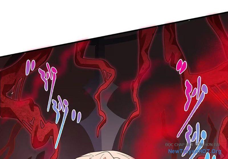 Luyện Kim Thuật Sĩ Tà Ác Không Trị Nổi Thể Thí Nghiệm Của Mình Chapter 44 - Trang 2