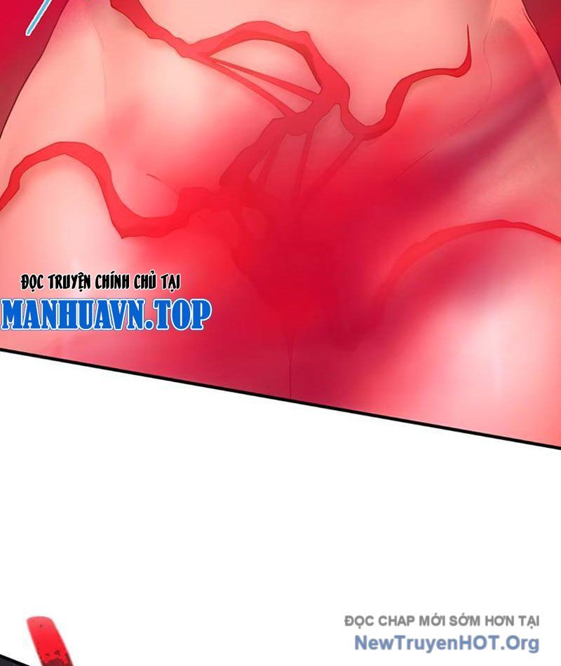 Luyện Kim Thuật Sĩ Tà Ác Không Trị Nổi Thể Thí Nghiệm Của Mình Chapter 44 - Trang 2