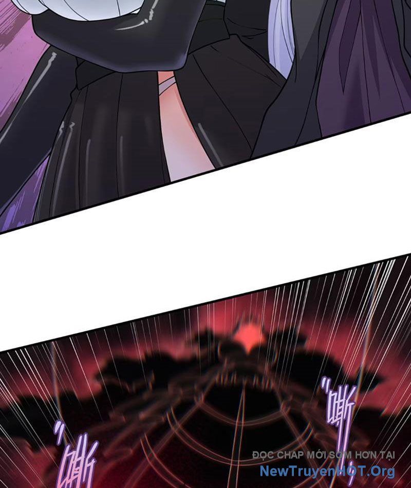 Luyện Kim Thuật Sĩ Tà Ác Không Trị Nổi Thể Thí Nghiệm Của Mình Chapter 44 - Trang 2