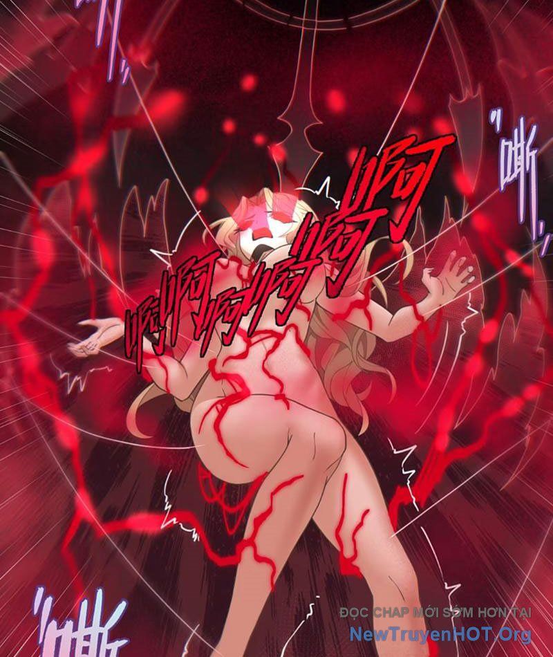Luyện Kim Thuật Sĩ Tà Ác Không Trị Nổi Thể Thí Nghiệm Của Mình Chapter 44 - Trang 2