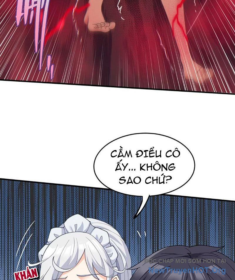 Luyện Kim Thuật Sĩ Tà Ác Không Trị Nổi Thể Thí Nghiệm Của Mình Chapter 44 - Trang 2