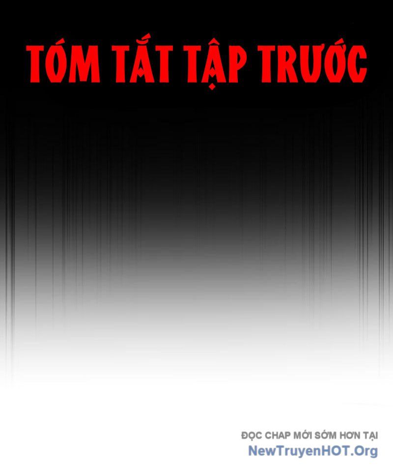 Luyện Kim Thuật Sĩ Tà Ác Không Trị Nổi Thể Thí Nghiệm Của Mình Chapter 44 - Trang 2