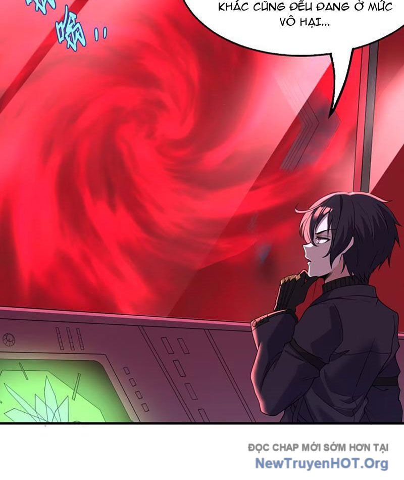 Luyện Kim Thuật Sĩ Tà Ác Không Trị Nổi Thể Thí Nghiệm Của Mình Chapter 44 - Trang 2