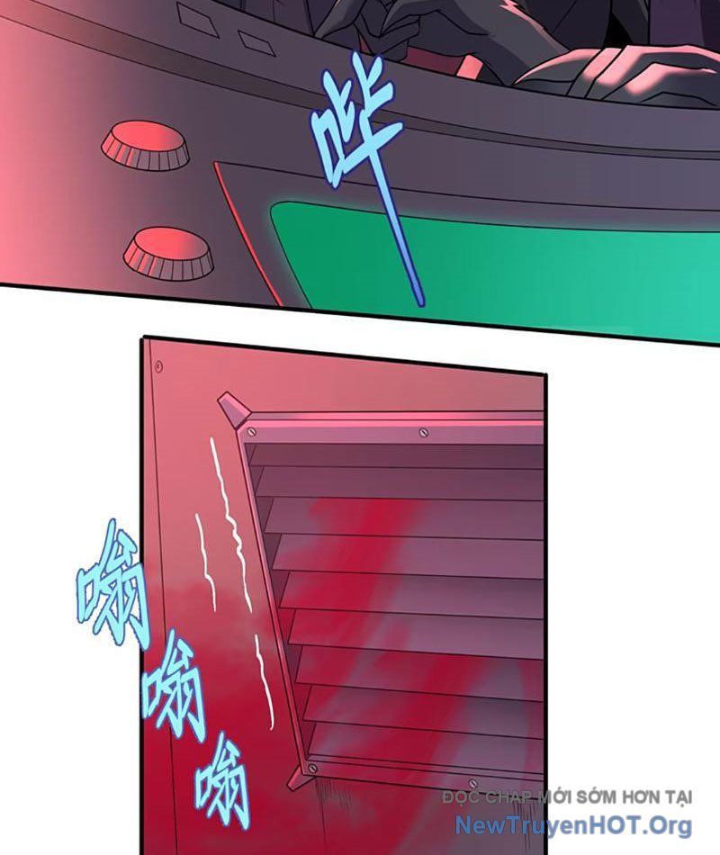 Luyện Kim Thuật Sĩ Tà Ác Không Trị Nổi Thể Thí Nghiệm Của Mình Chapter 44 - Trang 2