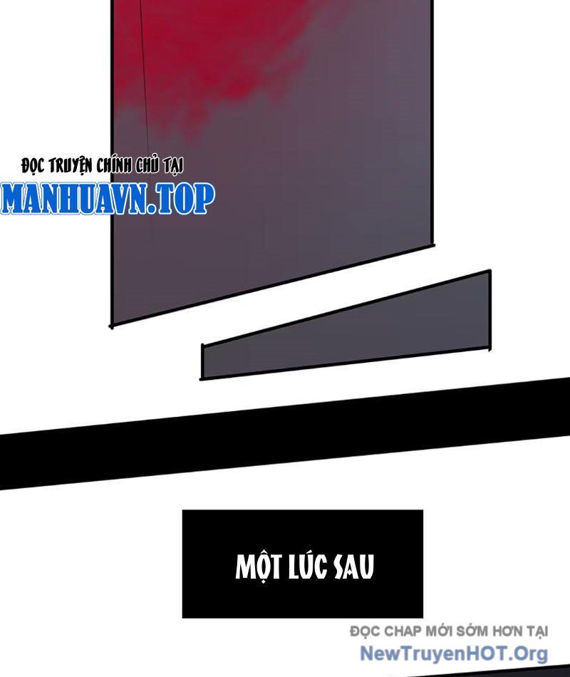 Luyện Kim Thuật Sĩ Tà Ác Không Trị Nổi Thể Thí Nghiệm Của Mình Chapter 44 - Trang 2