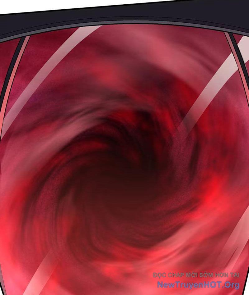 Luyện Kim Thuật Sĩ Tà Ác Không Trị Nổi Thể Thí Nghiệm Của Mình Chapter 44 - Trang 2