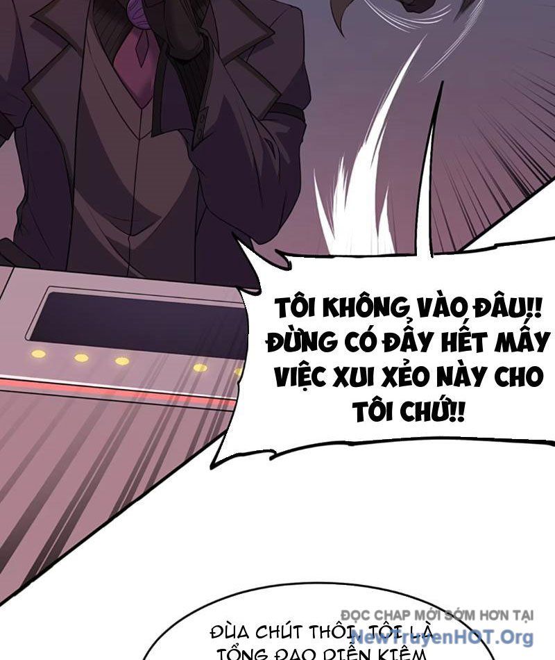 Luyện Kim Thuật Sĩ Tà Ác Không Trị Nổi Thể Thí Nghiệm Của Mình Chapter 44 - Trang 2