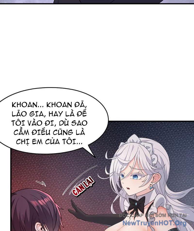 Luyện Kim Thuật Sĩ Tà Ác Không Trị Nổi Thể Thí Nghiệm Của Mình Chapter 44 - Trang 2