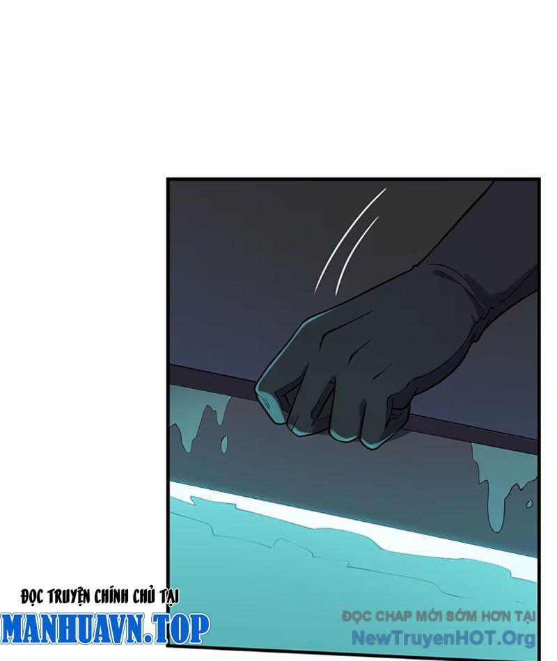 Luyện Kim Thuật Sĩ Tà Ác Không Trị Nổi Thể Thí Nghiệm Của Mình Chapter 44 - Trang 2