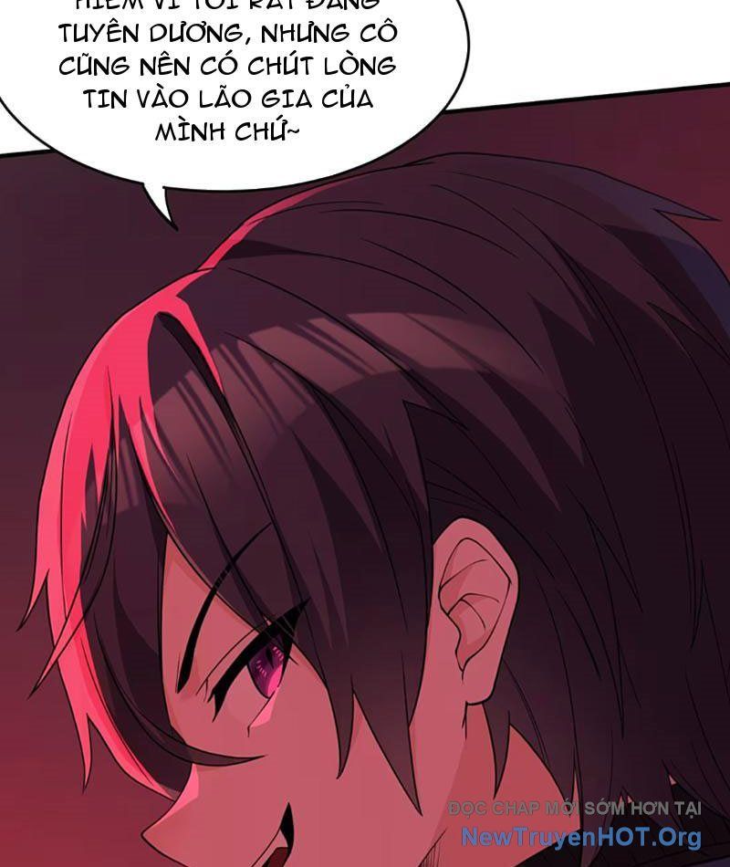 Luyện Kim Thuật Sĩ Tà Ác Không Trị Nổi Thể Thí Nghiệm Của Mình Chapter 44 - Trang 2