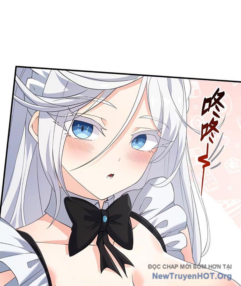 Luyện Kim Thuật Sĩ Tà Ác Không Trị Nổi Thể Thí Nghiệm Của Mình Chapter 44 - Trang 2