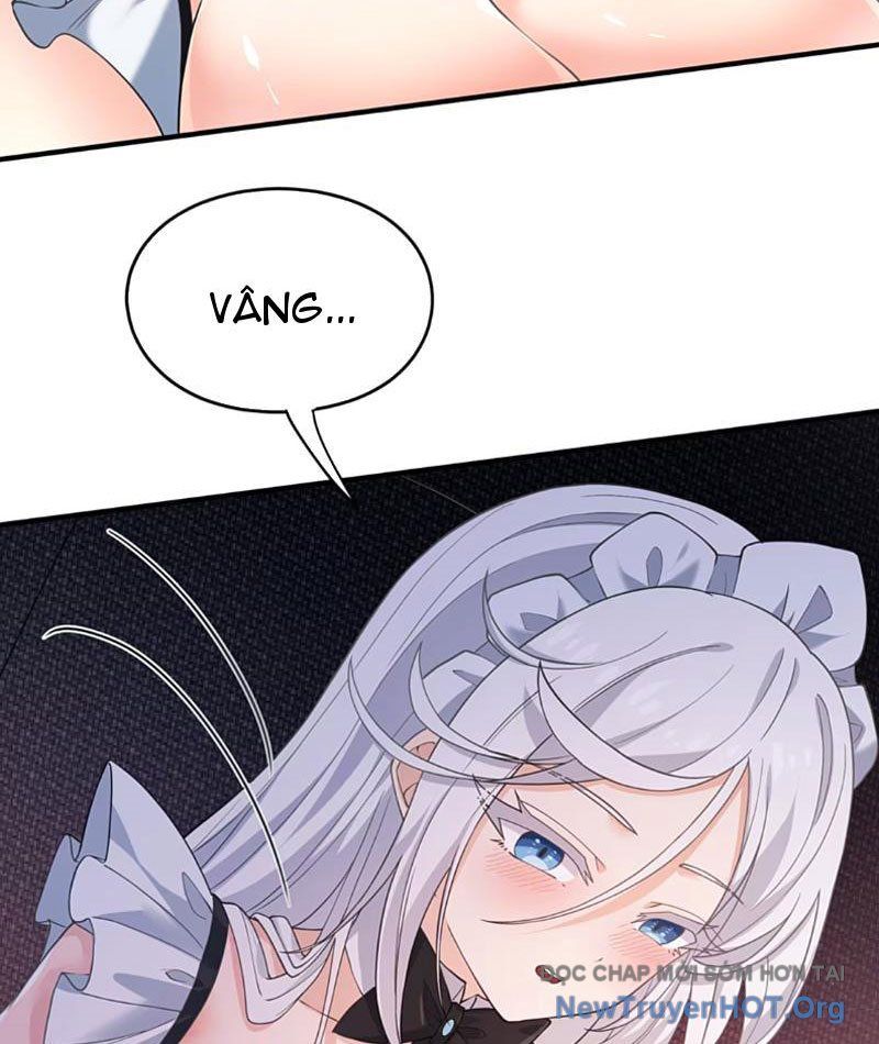 Luyện Kim Thuật Sĩ Tà Ác Không Trị Nổi Thể Thí Nghiệm Của Mình Chapter 44 - Trang 2