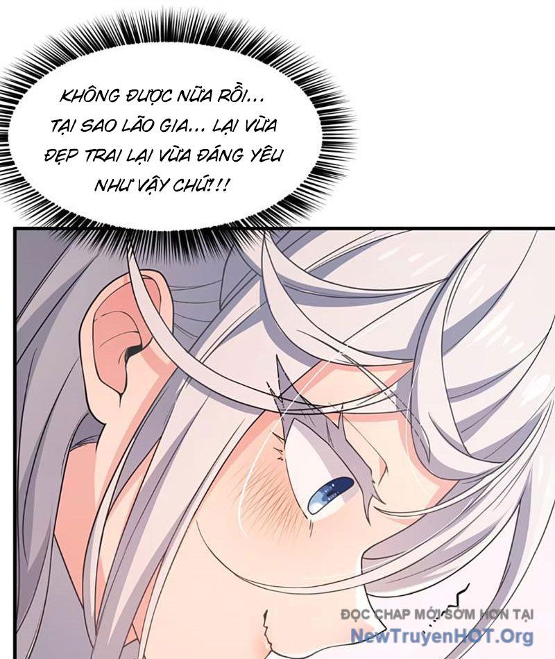 Luyện Kim Thuật Sĩ Tà Ác Không Trị Nổi Thể Thí Nghiệm Của Mình Chapter 44 - Trang 2