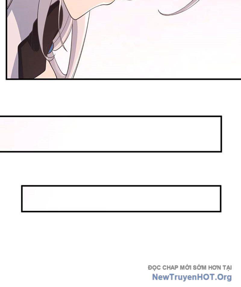 Luyện Kim Thuật Sĩ Tà Ác Không Trị Nổi Thể Thí Nghiệm Của Mình Chapter 44 - Trang 2