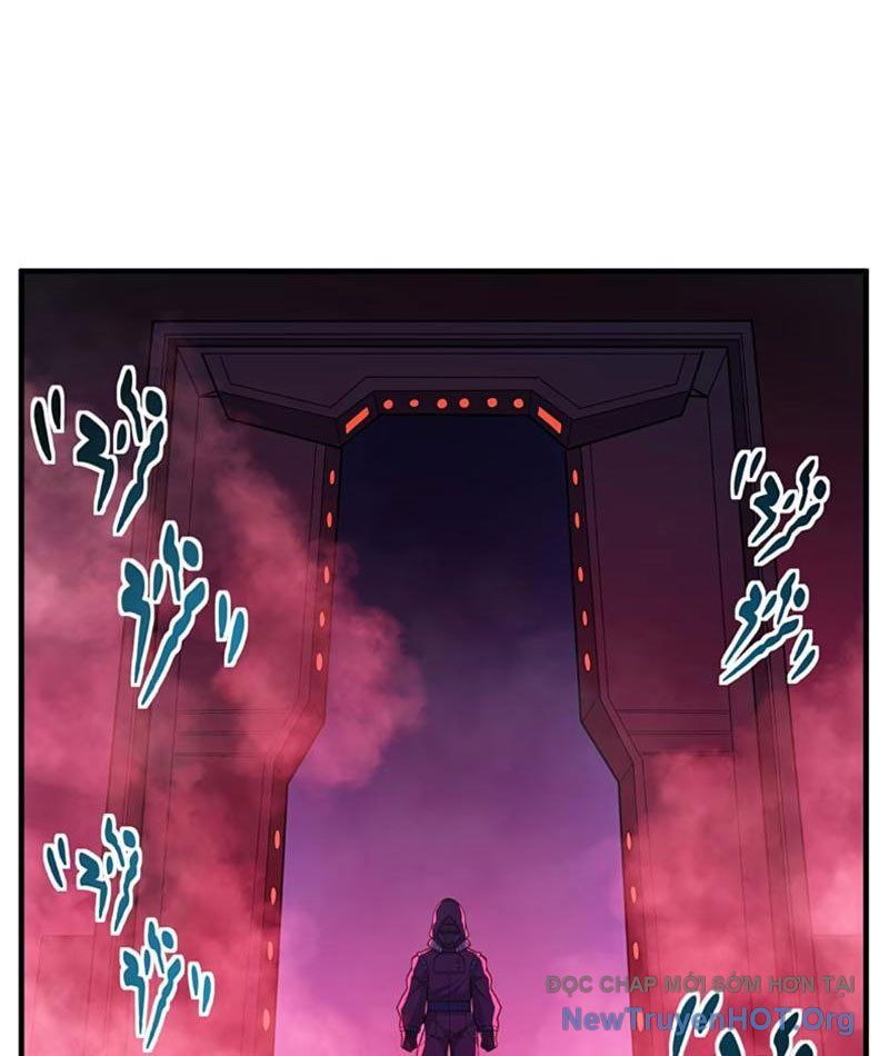 Luyện Kim Thuật Sĩ Tà Ác Không Trị Nổi Thể Thí Nghiệm Của Mình Chapter 44 - Trang 2