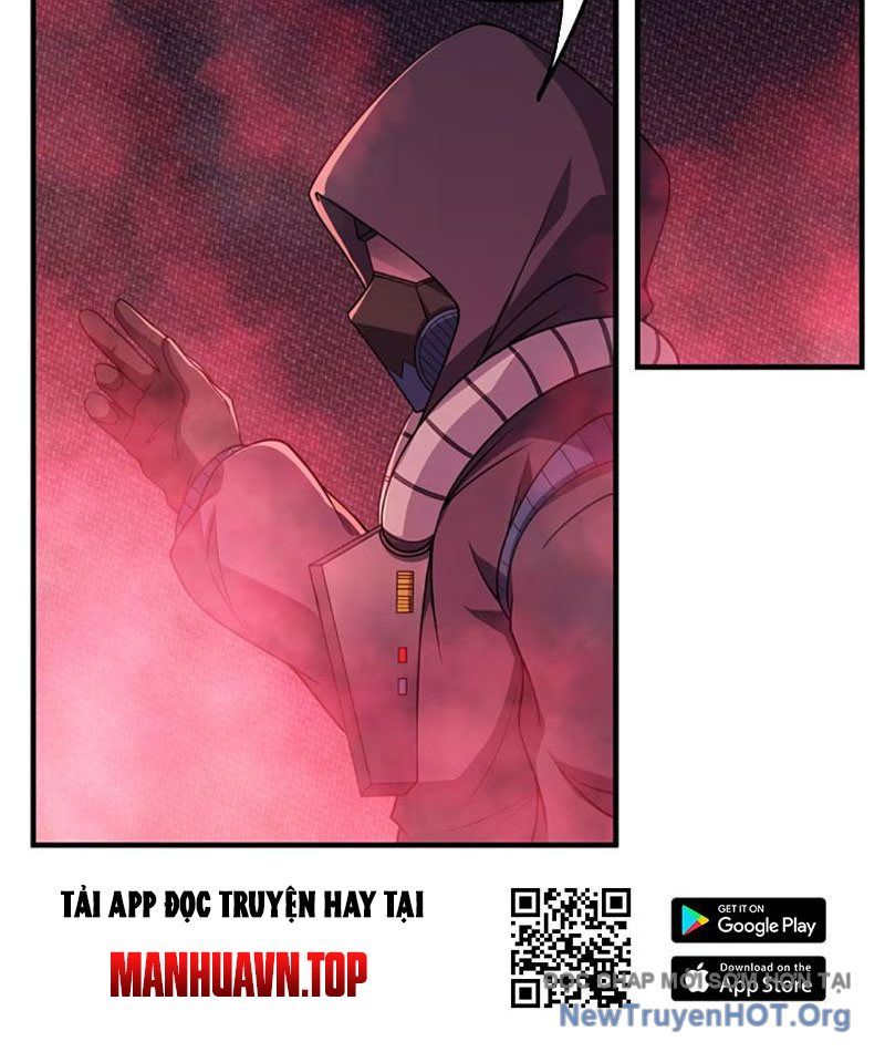 Luyện Kim Thuật Sĩ Tà Ác Không Trị Nổi Thể Thí Nghiệm Của Mình Chapter 44 - Trang 2