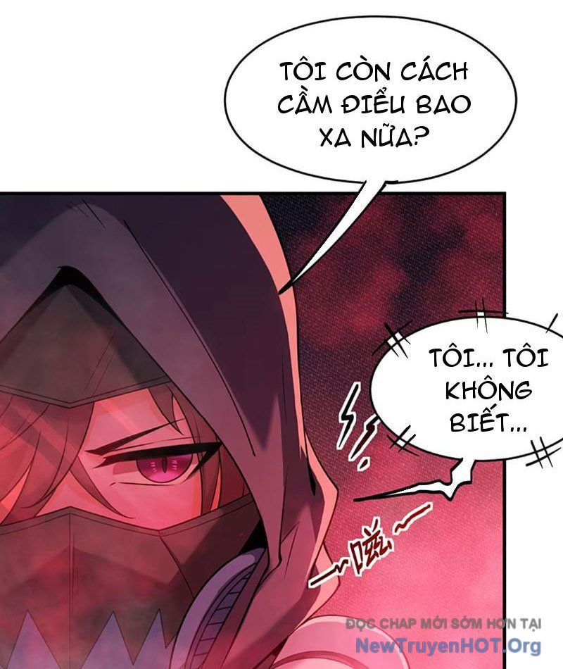 Luyện Kim Thuật Sĩ Tà Ác Không Trị Nổi Thể Thí Nghiệm Của Mình Chapter 44 - Trang 2