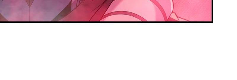 Luyện Kim Thuật Sĩ Tà Ác Không Trị Nổi Thể Thí Nghiệm Của Mình Chapter 44 - Trang 2