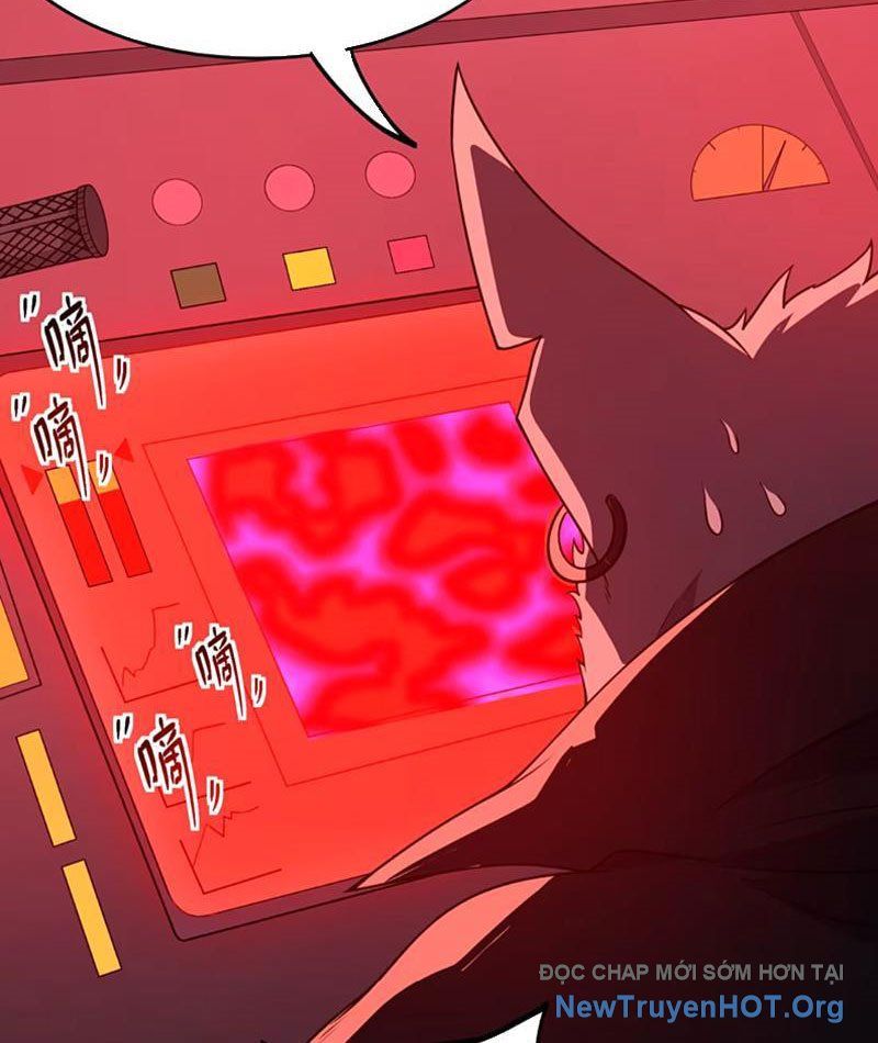 Luyện Kim Thuật Sĩ Tà Ác Không Trị Nổi Thể Thí Nghiệm Của Mình Chapter 44 - Trang 2