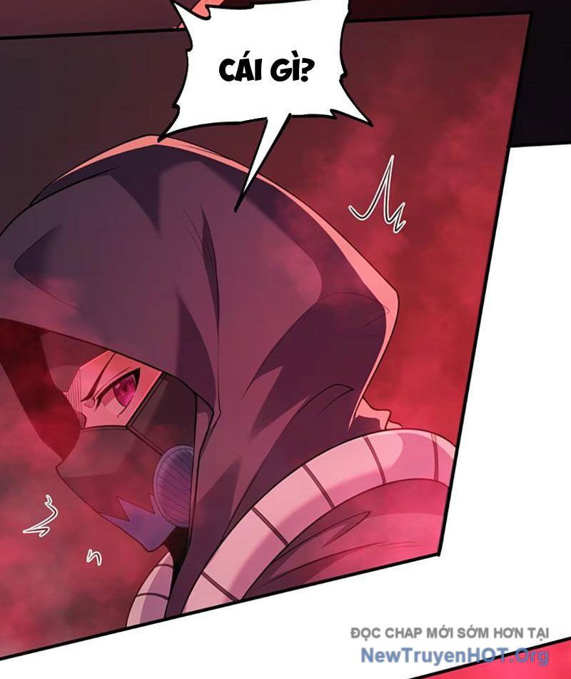 Luyện Kim Thuật Sĩ Tà Ác Không Trị Nổi Thể Thí Nghiệm Của Mình Chapter 44 - Trang 2