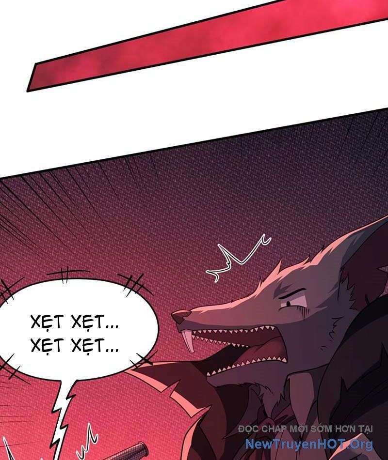 Luyện Kim Thuật Sĩ Tà Ác Không Trị Nổi Thể Thí Nghiệm Của Mình Chapter 44 - Trang 2