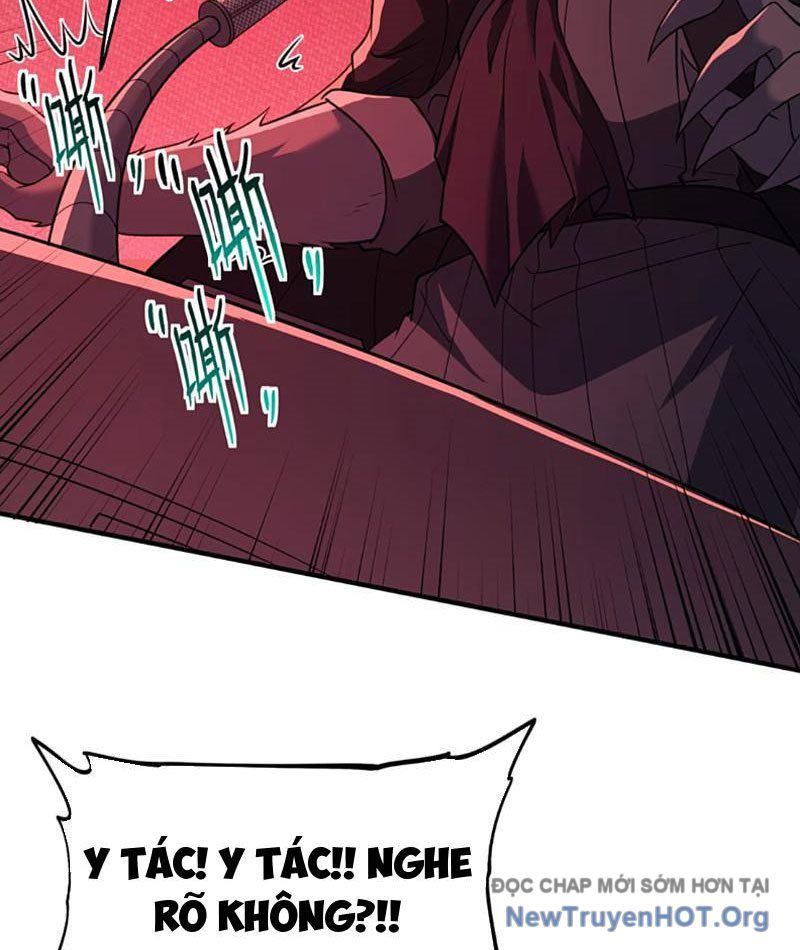 Luyện Kim Thuật Sĩ Tà Ác Không Trị Nổi Thể Thí Nghiệm Của Mình Chapter 44 - Trang 2