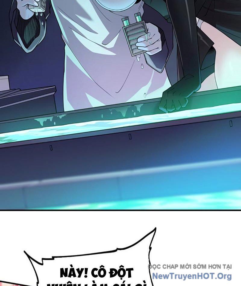 Luyện Kim Thuật Sĩ Tà Ác Không Trị Nổi Thể Thí Nghiệm Của Mình Chapter 44 - Trang 2