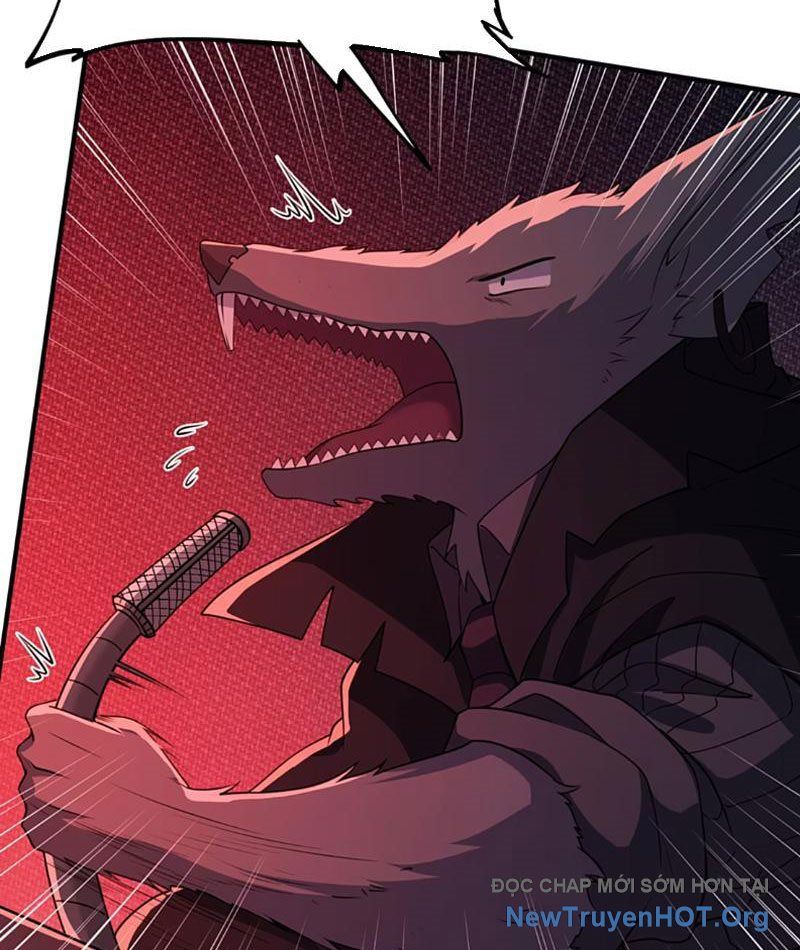 Luyện Kim Thuật Sĩ Tà Ác Không Trị Nổi Thể Thí Nghiệm Của Mình Chapter 44 - Trang 2