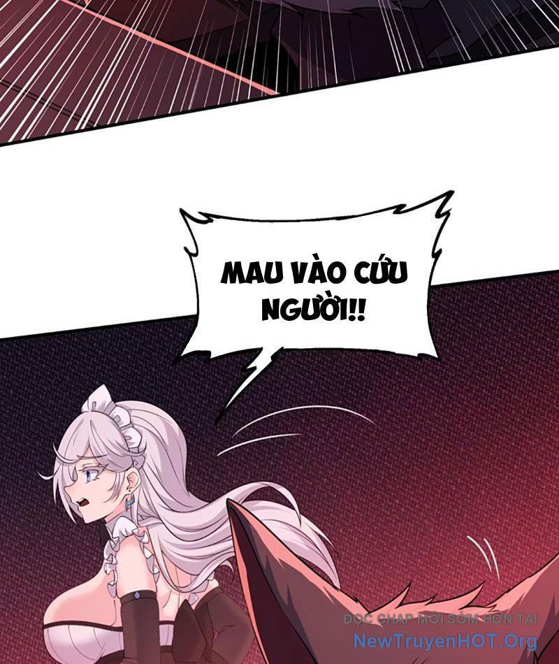 Luyện Kim Thuật Sĩ Tà Ác Không Trị Nổi Thể Thí Nghiệm Của Mình Chapter 44 - Trang 2