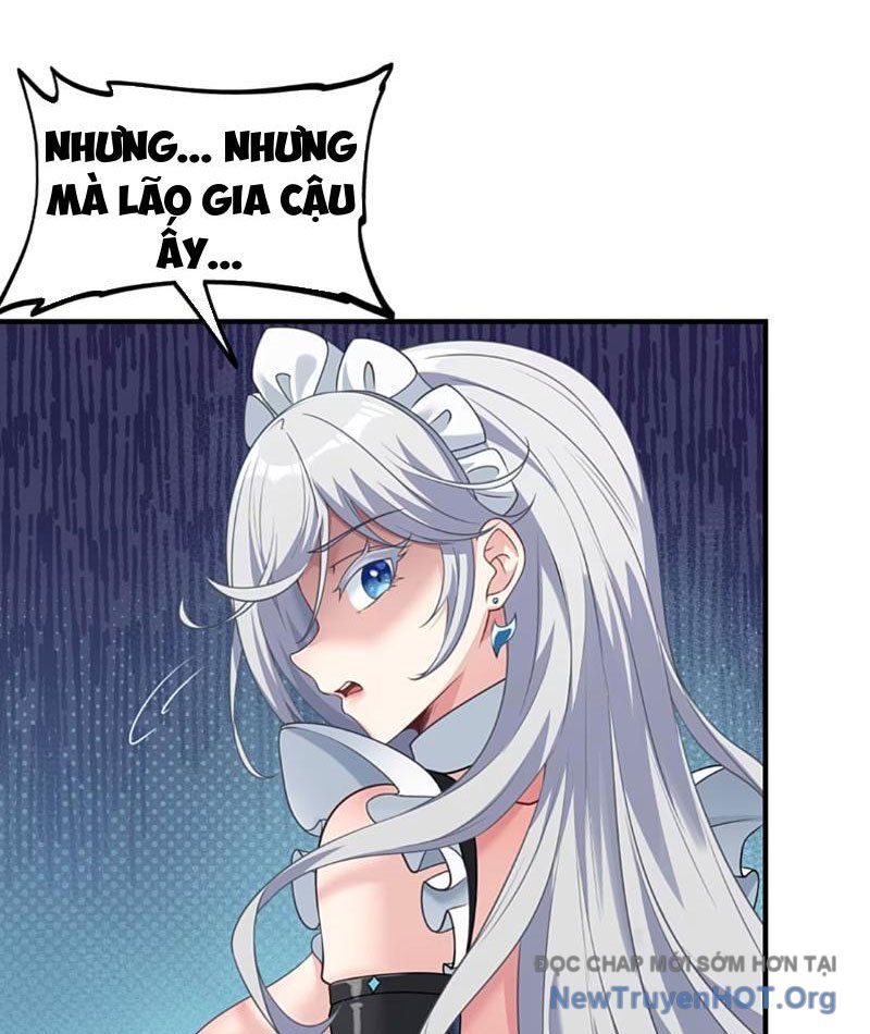 Luyện Kim Thuật Sĩ Tà Ác Không Trị Nổi Thể Thí Nghiệm Của Mình Chapter 44 - Trang 2