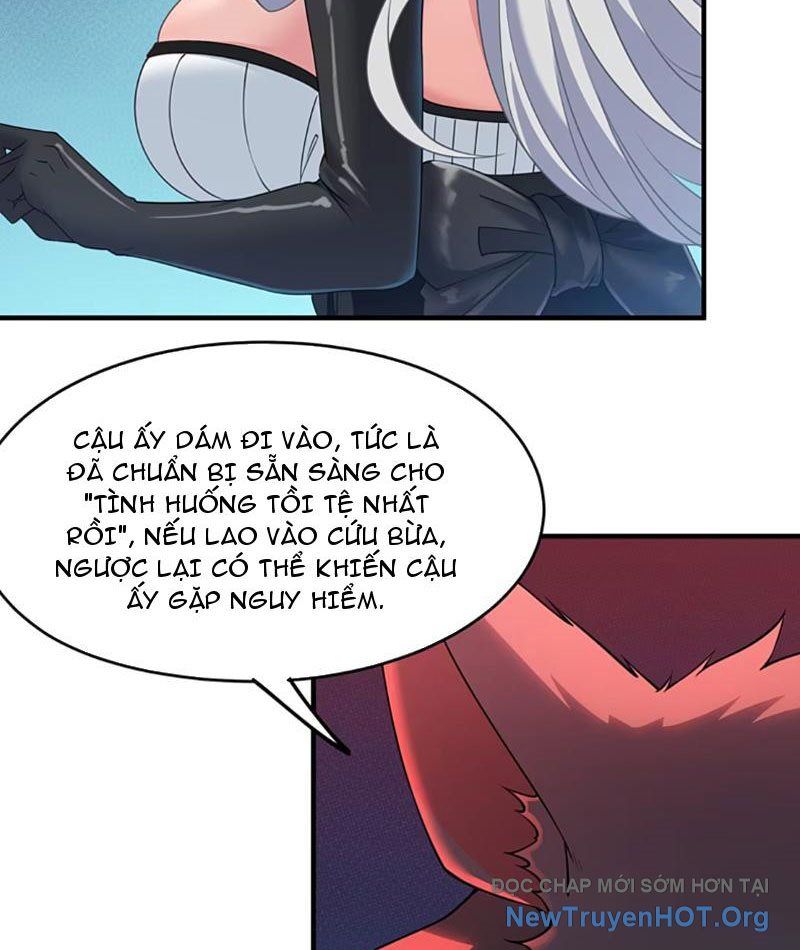 Luyện Kim Thuật Sĩ Tà Ác Không Trị Nổi Thể Thí Nghiệm Của Mình Chapter 44 - Trang 2