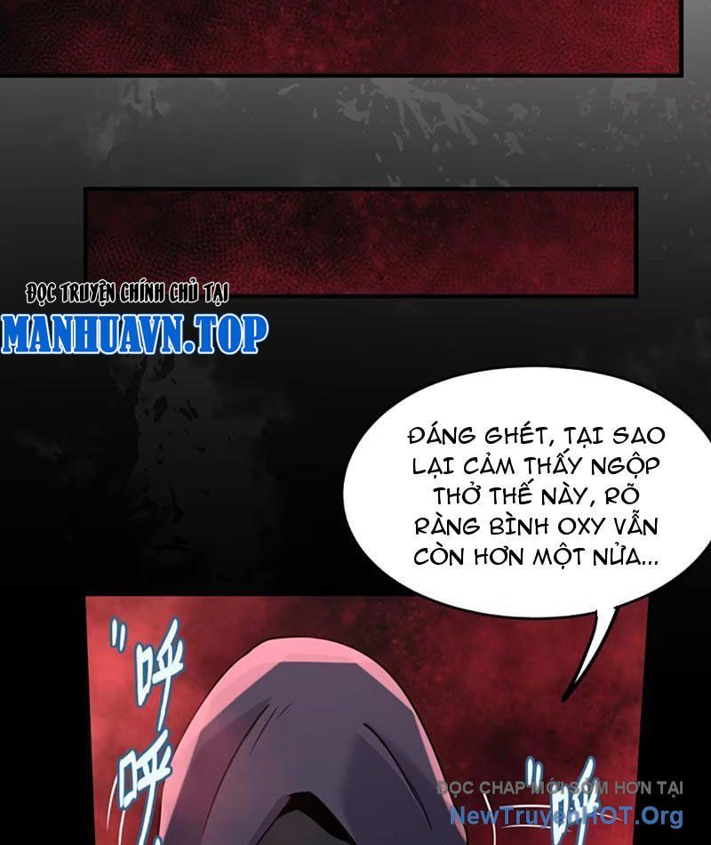 Luyện Kim Thuật Sĩ Tà Ác Không Trị Nổi Thể Thí Nghiệm Của Mình Chapter 44 - Trang 2