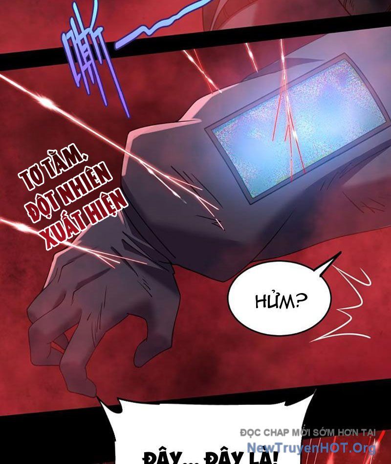 Luyện Kim Thuật Sĩ Tà Ác Không Trị Nổi Thể Thí Nghiệm Của Mình Chapter 44 - Trang 2