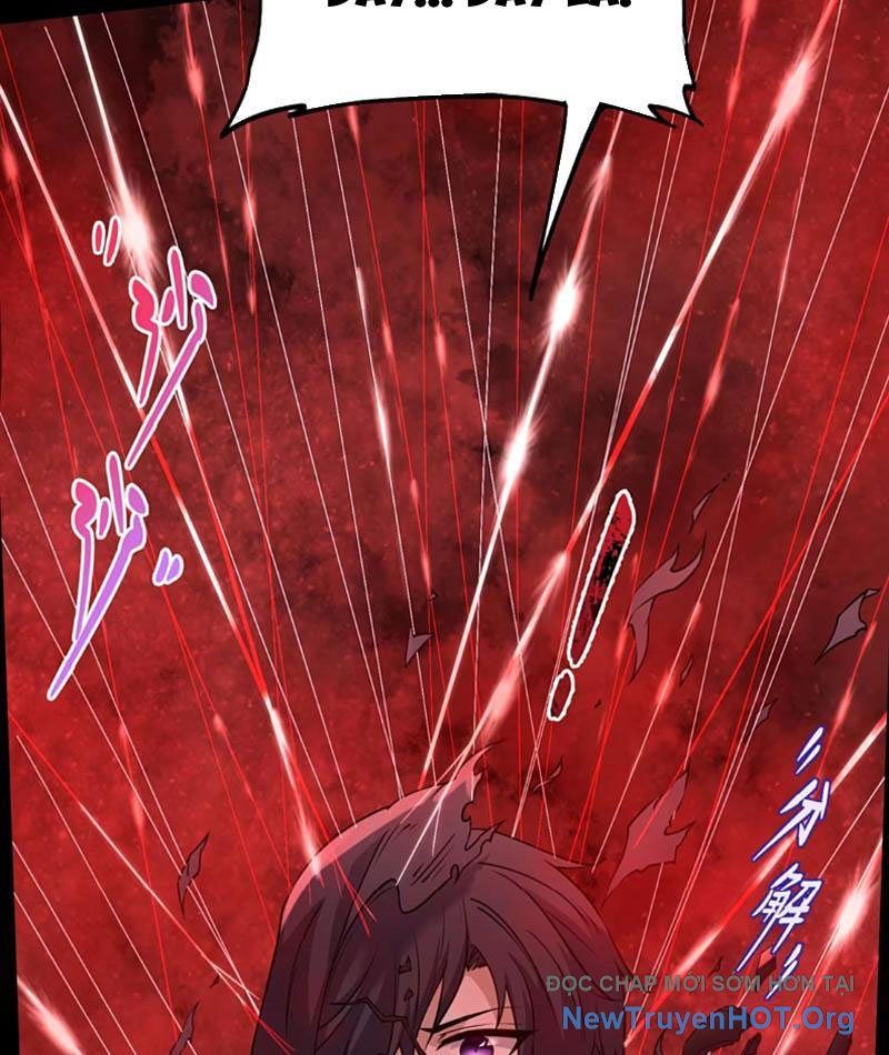 Luyện Kim Thuật Sĩ Tà Ác Không Trị Nổi Thể Thí Nghiệm Của Mình Chapter 44 - Trang 2