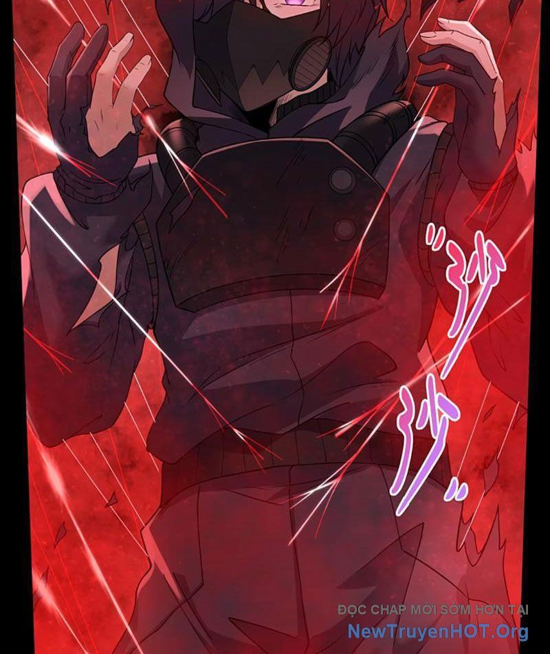 Luyện Kim Thuật Sĩ Tà Ác Không Trị Nổi Thể Thí Nghiệm Của Mình Chapter 44 - Trang 2