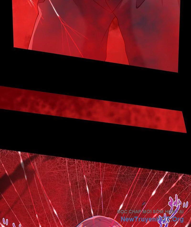 Luyện Kim Thuật Sĩ Tà Ác Không Trị Nổi Thể Thí Nghiệm Của Mình Chapter 44 - Trang 2