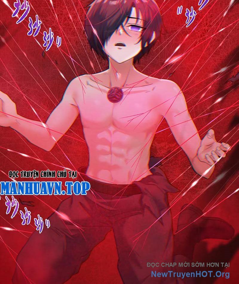 Luyện Kim Thuật Sĩ Tà Ác Không Trị Nổi Thể Thí Nghiệm Của Mình Chapter 44 - Trang 2