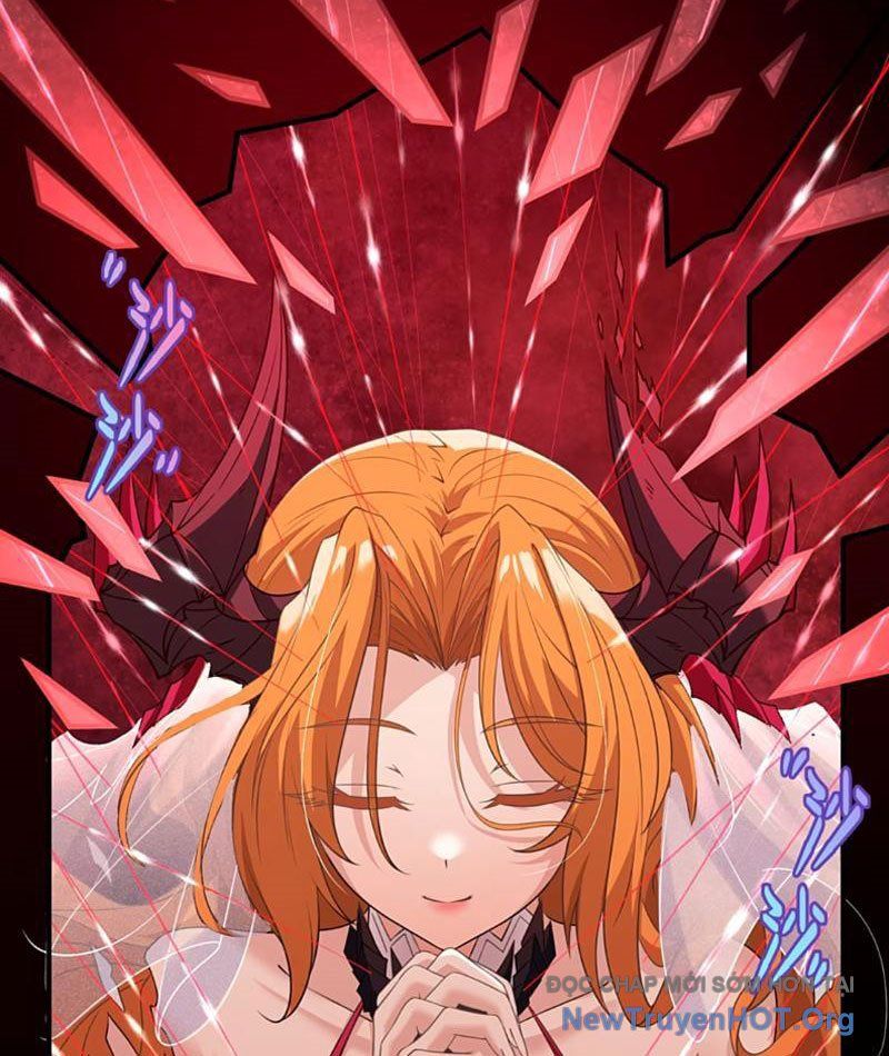 Luyện Kim Thuật Sĩ Tà Ác Không Trị Nổi Thể Thí Nghiệm Của Mình Chapter 44 - Trang 2