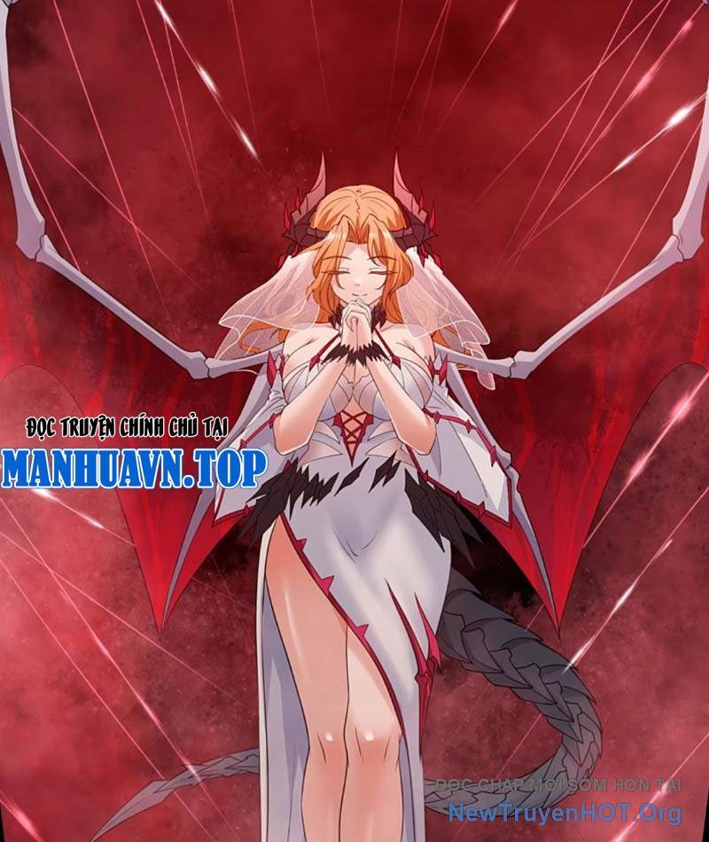 Luyện Kim Thuật Sĩ Tà Ác Không Trị Nổi Thể Thí Nghiệm Của Mình Chapter 44 - Trang 2