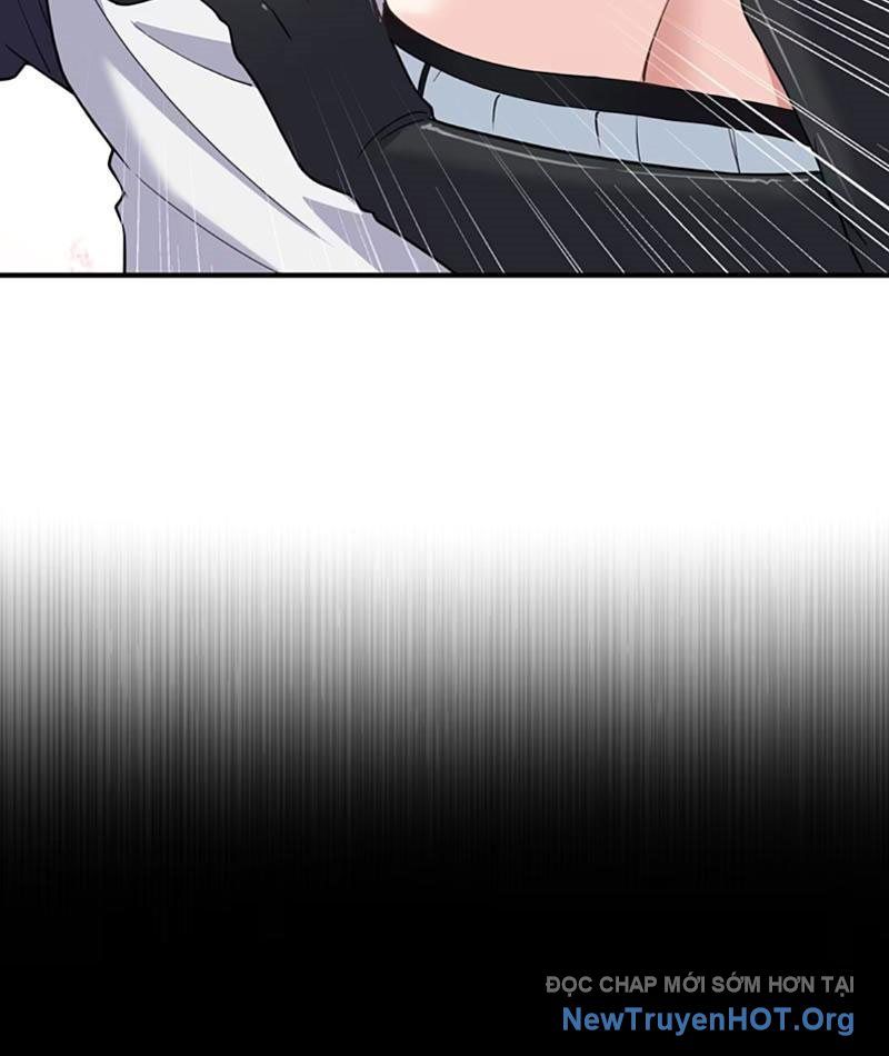 Luyện Kim Thuật Sĩ Tà Ác Không Trị Nổi Thể Thí Nghiệm Của Mình Chapter 44 - Trang 2