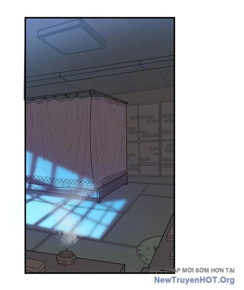 Luyện Kim Thuật Sĩ Tà Ác Không Trị Nổi Thể Thí Nghiệm Của Mình Chapter 44 - Trang 2