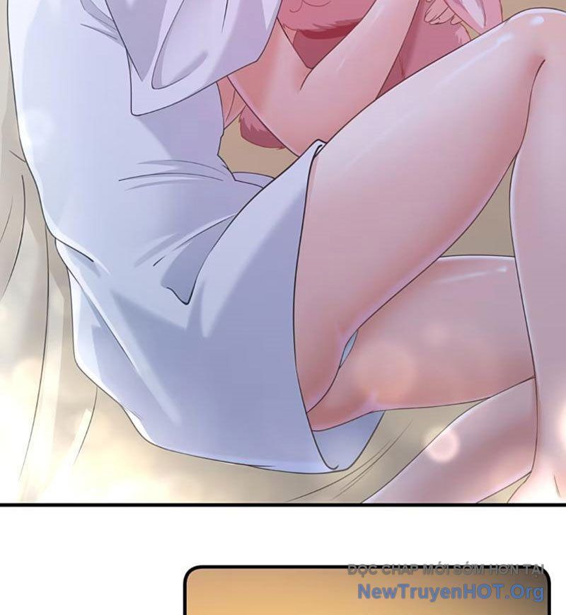 Luyện Kim Thuật Sĩ Tà Ác Không Trị Nổi Thể Thí Nghiệm Của Mình Chapter 44 - Trang 2