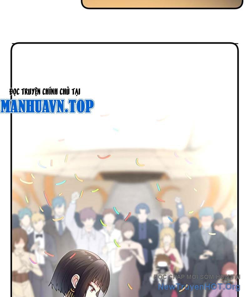 Luyện Kim Thuật Sĩ Tà Ác Không Trị Nổi Thể Thí Nghiệm Của Mình Chapter 44 - Trang 2