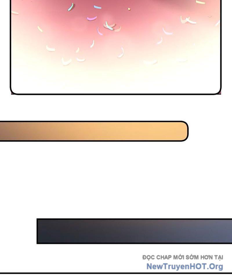 Luyện Kim Thuật Sĩ Tà Ác Không Trị Nổi Thể Thí Nghiệm Của Mình Chapter 44 - Trang 2