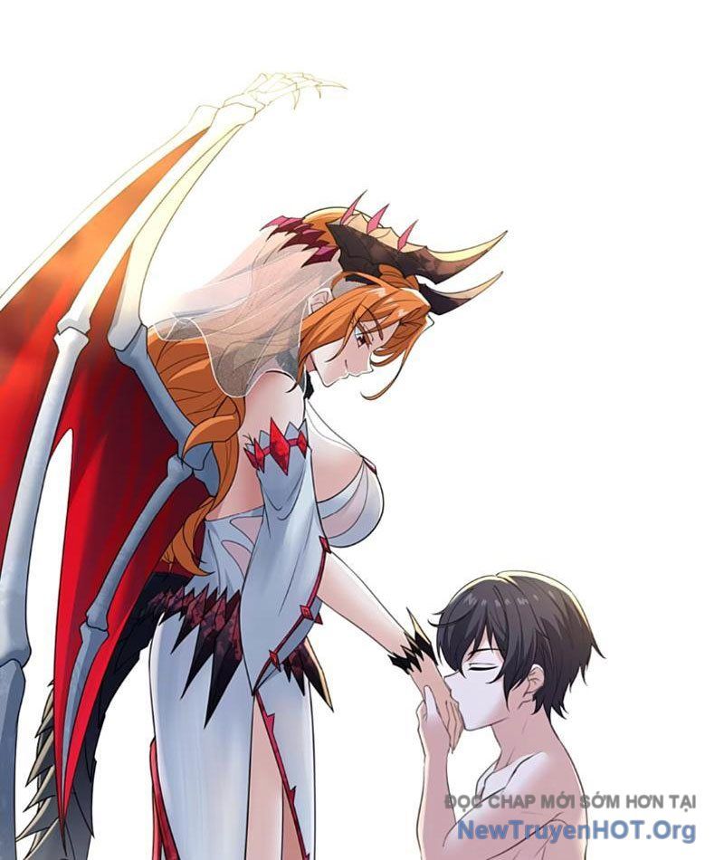 Luyện Kim Thuật Sĩ Tà Ác Không Trị Nổi Thể Thí Nghiệm Của Mình Chapter 44 - Trang 2