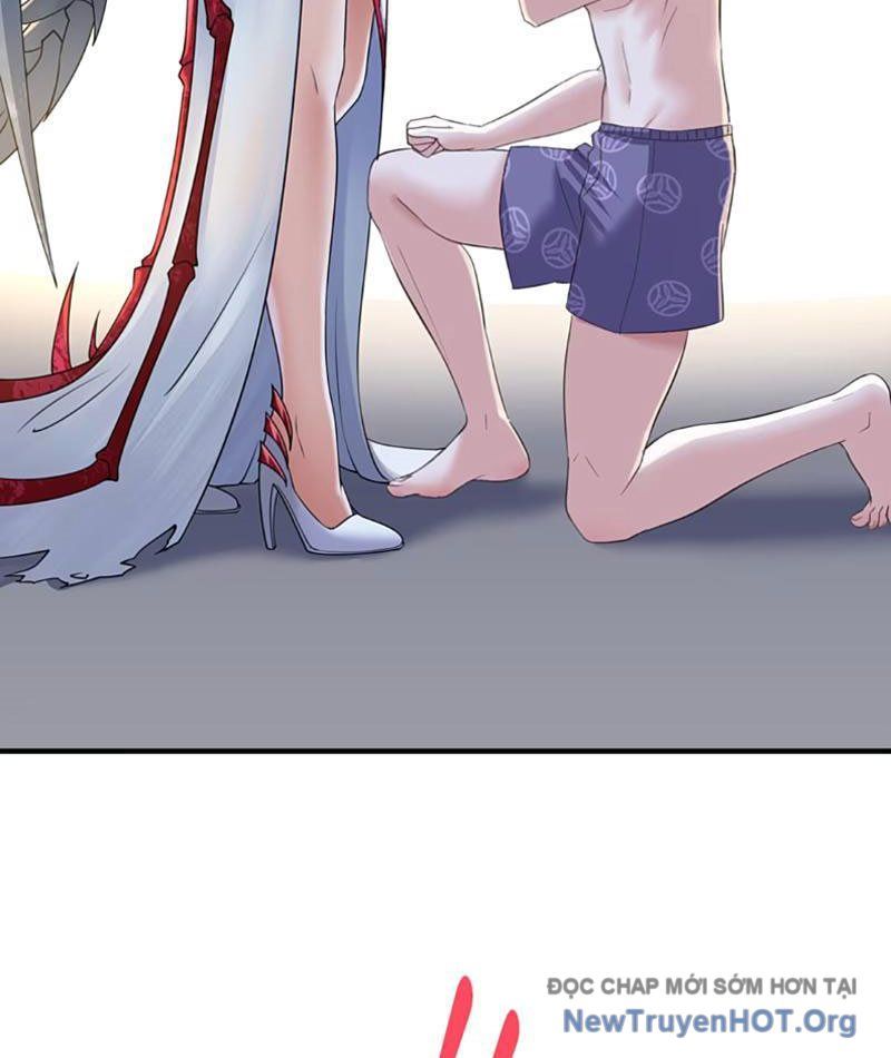 Luyện Kim Thuật Sĩ Tà Ác Không Trị Nổi Thể Thí Nghiệm Của Mình Chapter 44 - Trang 2